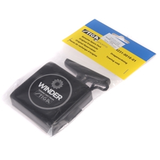 Picture of Striķis ragavām Stiga