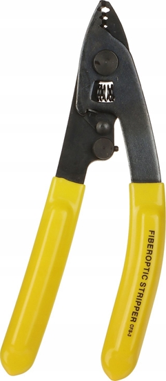 Picture of STRIPPER DO KABLI WIATOWODOWYCH CFS-XK2STR