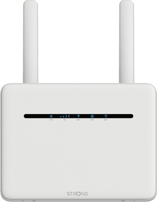Picture of Strong 4G LTE Router Wi-Fi 1200