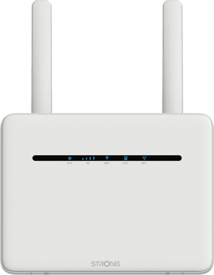 Picture of Strong 4G LTE Router Wi-Fi 1200