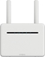 Picture of Strong 4G LTE Router Wi-Fi 1200