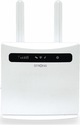 Picture of Strong 4G Router Wi-Fi 300