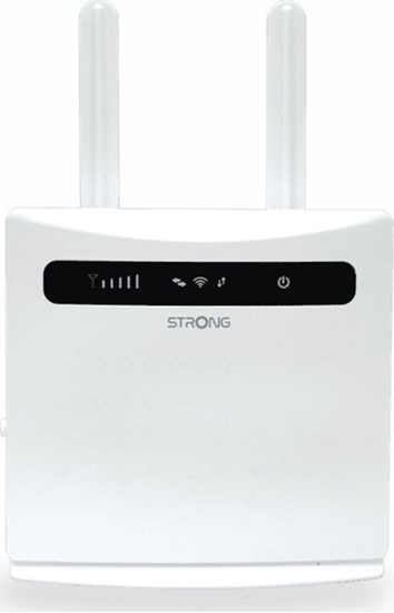 Picture of Strong 4G Router Wi-Fi 300