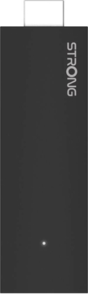 Picture of Strong 4K UHD Stick SRT41
