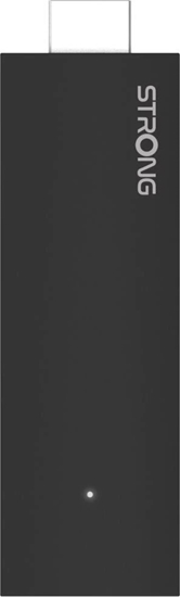Picture of Strong 4K UHD Stick SRT41