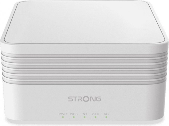 Picture of Access Point Strong Strong Add-on product to the MeshkitAX3000