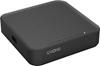 Picture of Strong LEAP-S3 4K Streaming Box