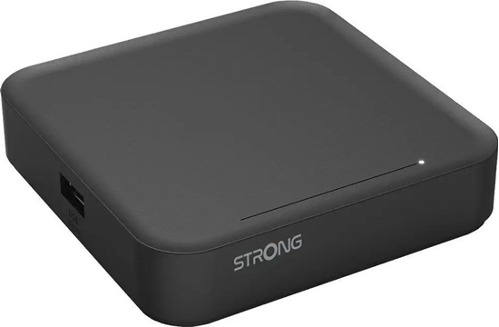 Picture of Strong LEAP-S3 4K Streaming Box