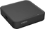 Picture of Strong LEAP-S3 4K Streaming Box