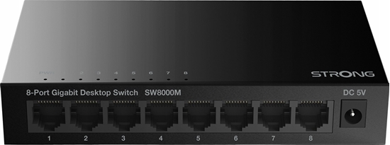 Picture of Strong SW 8000M Switch