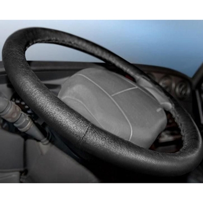 Attēls no Stūres apvalks Van Classic B 5-3408-989-401