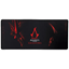 Изображение Subsonic Gaming Mouse Pad XXL Assassins Creed V2