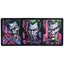 Изображение Subsonic Gaming Mouse Pad XXL The Joker