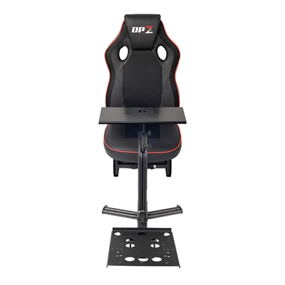Изображение Subsonic Superdrive DPZ Racing Cockpit V2
