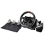 Attēls no Subsonic Superdrive GS 950-X Racing Wheel (PC/PS4/XONE/XSX) 3701221703059