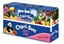 Attēls no Sulas dzēriens CAPRI-SUN Jungle Drink Fruit, 10x0.2l
