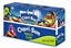 Attēls no Sulas dzēriens CAPRI-SUN Monster Alarm Fruit, 10x0.2l