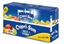 Picture of Sulas dzēriens CAPRI-SUN Multi Vitamin Fruit, 10x0.2l
