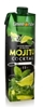 Изображение Sulas dzēriens ELMENHORSTER Mojito, laima-citrona, 1l