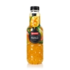 Picture of Sulas dzēriens GRANINI Selection Mango 24%, PET, 0.75l (DEP)