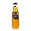 Изображение Sulas dzēriens GRANINI Selection Mango 24%, PET, 0.75l (DEP)