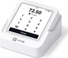 Picture of SumUp Solo Card Reader 800605502