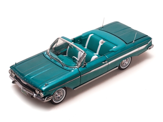 Picture of Sun Star Karty do gry 54 Junior