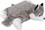 Picture of Sun-Day Poduszka P-3067 husky 28cm maa 49664