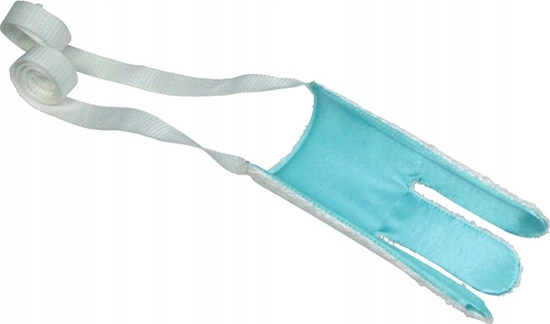 Picture of Sundo Przyrzd do zakadania skarpet Frotte