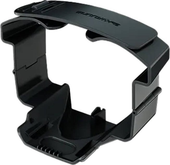 Изображение SunnyLife Blokada migie Sunnylife do DJI Mavic 3