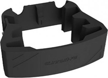 Picture of Sunnylife Silicone Propeller Stabilizer Sunnylife for DJI Mavic 3 (black) M3-SJ359