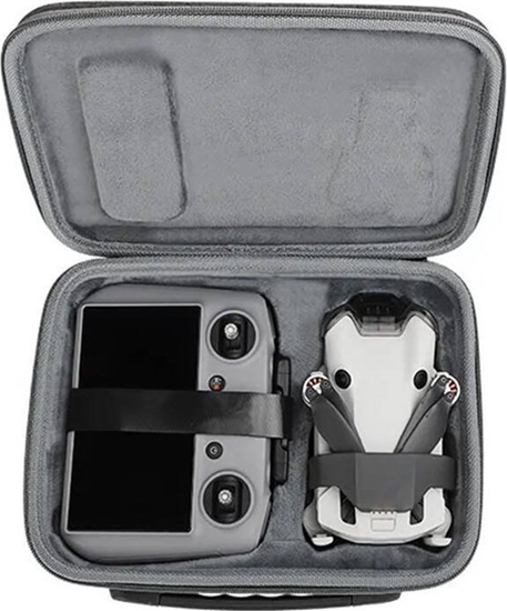 Изображение Sunnylife Case for DJI Mini 4 Sunnylife N4P-B697