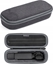 Picture of SunnyLife Futera Case Pokrowiec Osona Walizka Etui Do Kamery Dji Osmo Pocket 3 / Op3-b719