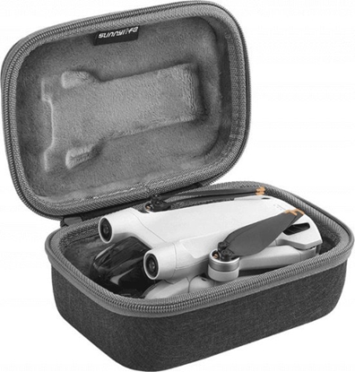 Attēls no SunnyLife Futera Hard Case Do Dji Mini 3 Pro