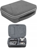 Picture of SunnyLife Futera HARD Case Etui Pokrowiec Walizka do drona DJI MINI 4 PRO + pilot DJI RC 2 / N4P-B697