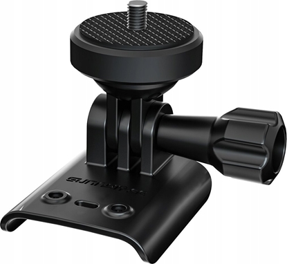 Attēls no SunnyLife Mocowanie Uchwyt Na Kamer System Gopro I Gwint 1/4" Do Drona Dji Avata 2 / At2-gz814-d