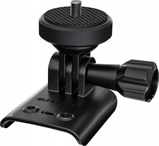 Picture of SunnyLife Mocowanie Uchwyt Na Kamer System Gopro I Gwint 1/4" Do Drona Dji Avata 2 / At2-gz814-d