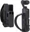 Изображение SunnyLife Obudowa Osona Uchwyt Mocowanie Grip Do Rki Doni Do Dji Osmo Pocket 3 / Sd763
