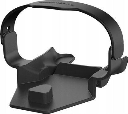 Attēls no SunnyLife Osona Blokada migie do Drona DJI Mini 3 Pro