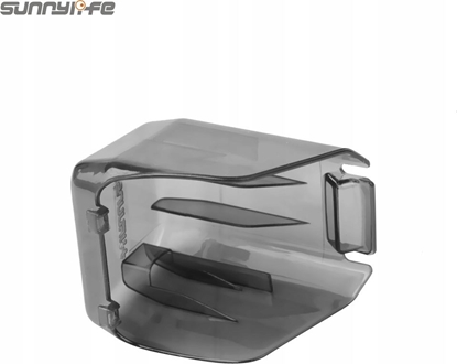 Attēls no SunnyLife Osona Kamery Blokada Gimbala Do Dji Mavic Air 2