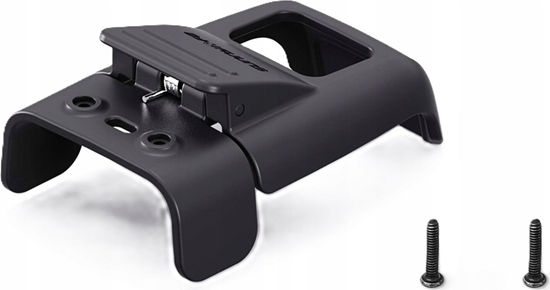 Picture of SunnyLife Osona Ochrona Zabezpieczenie Klapka Na Bateri Akumulator Do Dji Avata 2 / At2-dc823-d