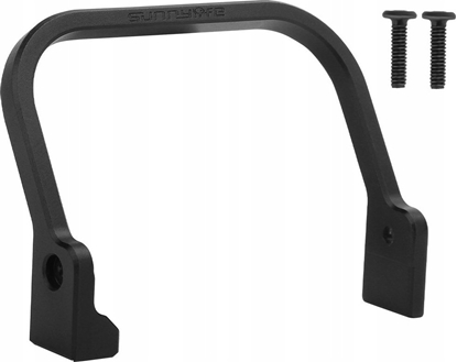 Изображение SunnyLife Osona Ochrona Zbezpieczenie Do Drona Dji Avata / At-bx500-d