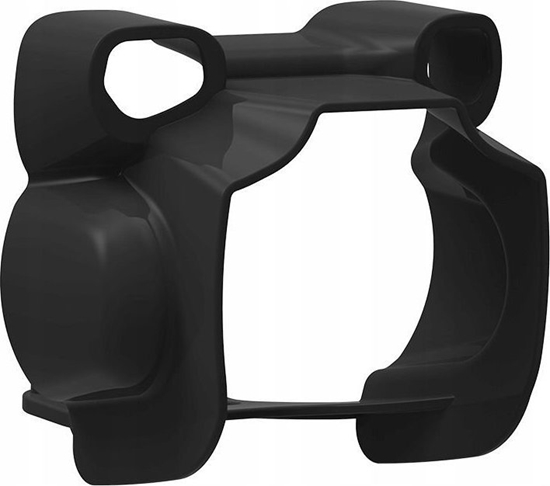 Picture of SunnyLife Osona Przeciwsoneczna Do Drona Dji Mini 3 / Mini3 / Mm3-zg550-d