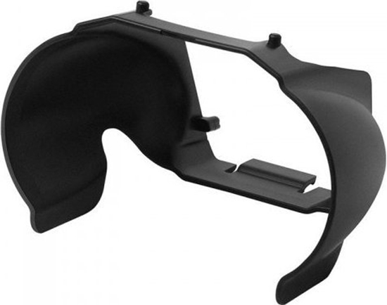 Picture of Sunnylife Gimbal cover Sunnylife for DJI Mavic 3 (M3-ZG341)