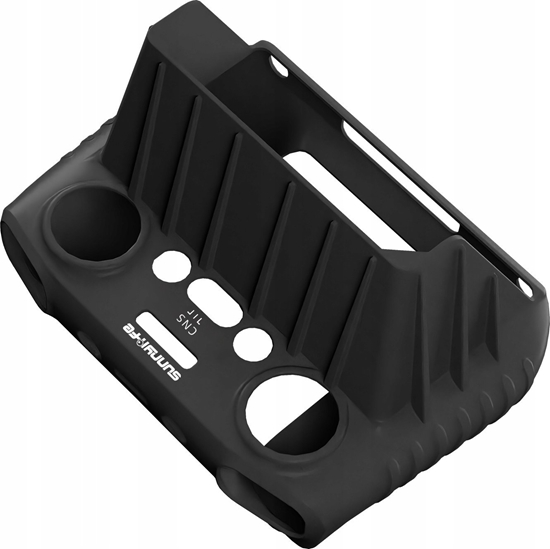 Picture of SunnyLife Osona Przeciwsoneczna Na Pilot Do Dji Mini 3 Pro