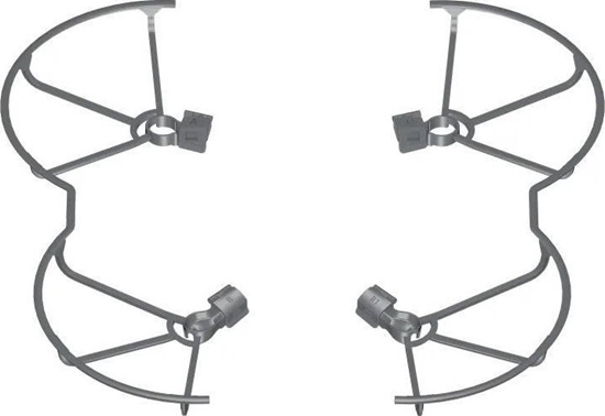Picture of Sunnylife Propeller Guard Sunnylife for DJI Mavic 3 Pro (M3P-KC586)