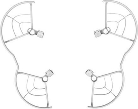 Picture of SunnyLife Osona migie Sunnylife do DJI Mini 3