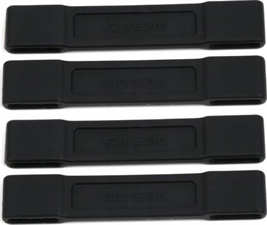 Изображение SunnyLife Pasek / Blokada / Zabezpieczenie migie Do Dji Mavic Air