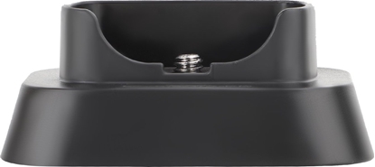 Attēls no SunnyLife Podstawka Stojak Statyw Uchwyt do Insta360 X3 / IST-DZ493-D