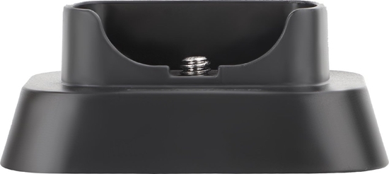 Picture of SunnyLife Podstawka Stojak Statyw Uchwyt do Insta360 X3 / IST-DZ493-D